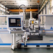 Importing second-hand CNC machines for domestic use2