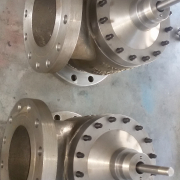 control valve super alloy