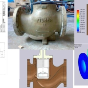 design-control-valve-with-material-c98500-and-monel-k5001