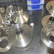 inconel 625 reducer valve for turbin2