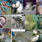 manufacture--control-valve-withe-super-alloy31