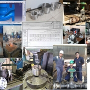 manufacture-inconel-625-control-valve1
